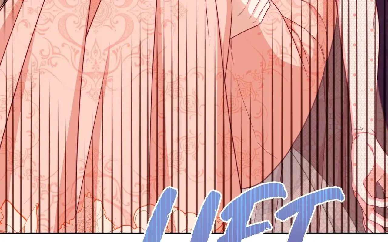 Read The Villainess Empress's Attendant FR Manga Online