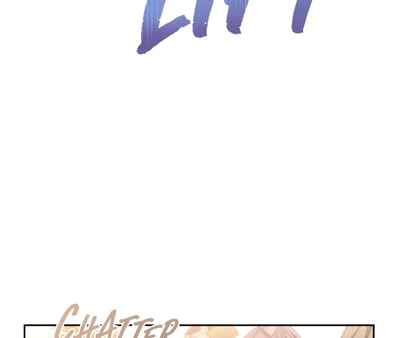 Read The Villainess Empress's Attendant FR Manga Online