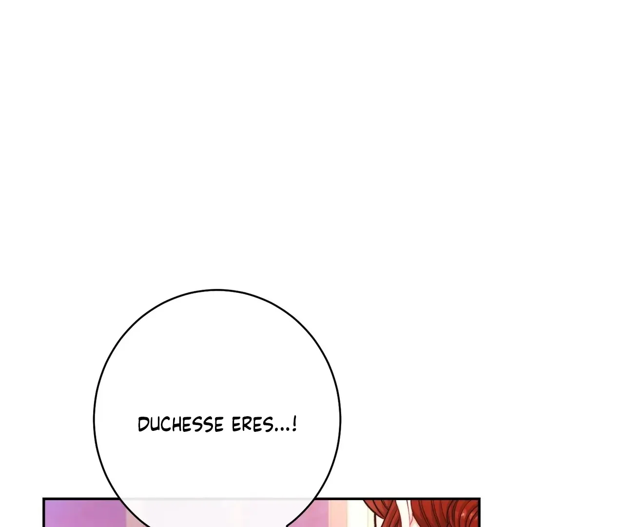 Read The Villainess Empress's Attendant FR Manga Online