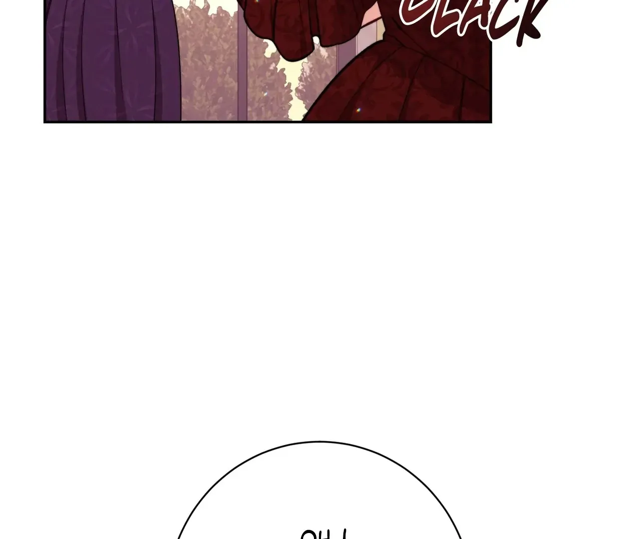Read The Villainess Empress's Attendant FR Manga Online