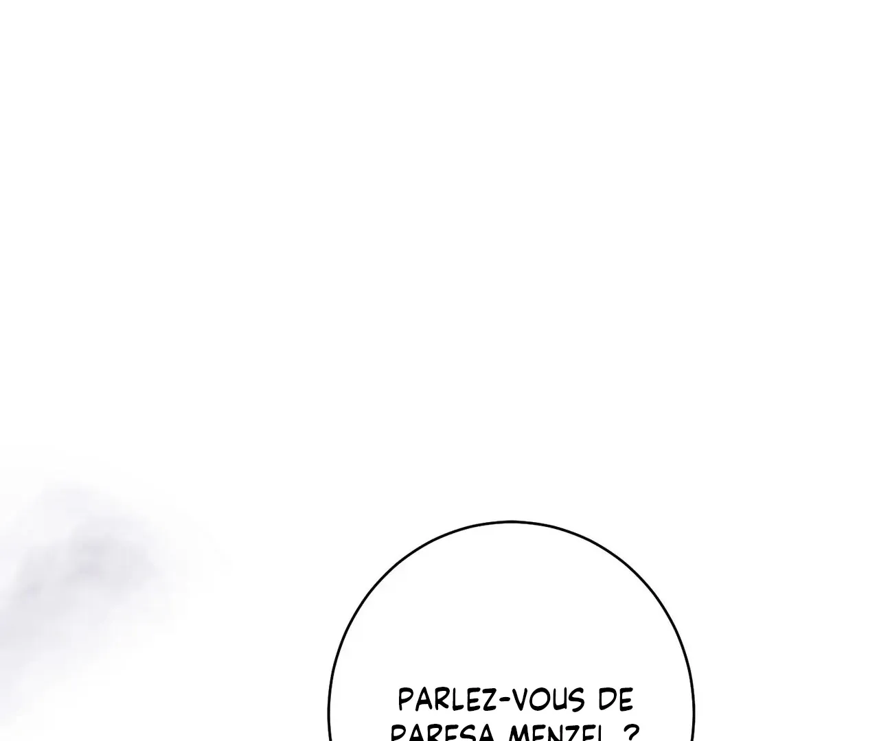 Read The Villainess Empress's Attendant FR Manga Online