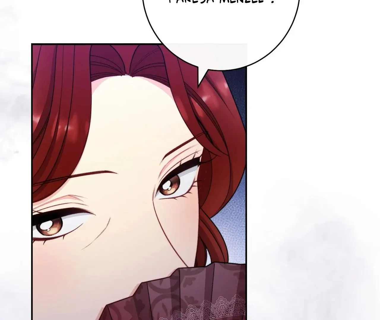Read The Villainess Empress's Attendant FR Manga Online