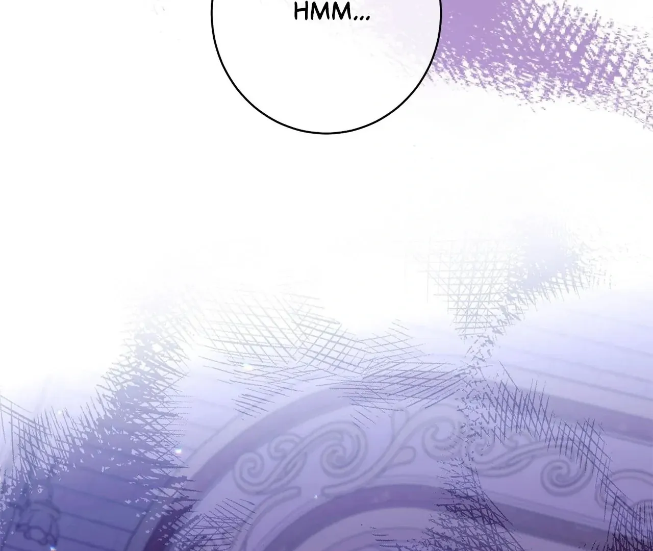 Read The Villainess Empress's Attendant FR Manga Online