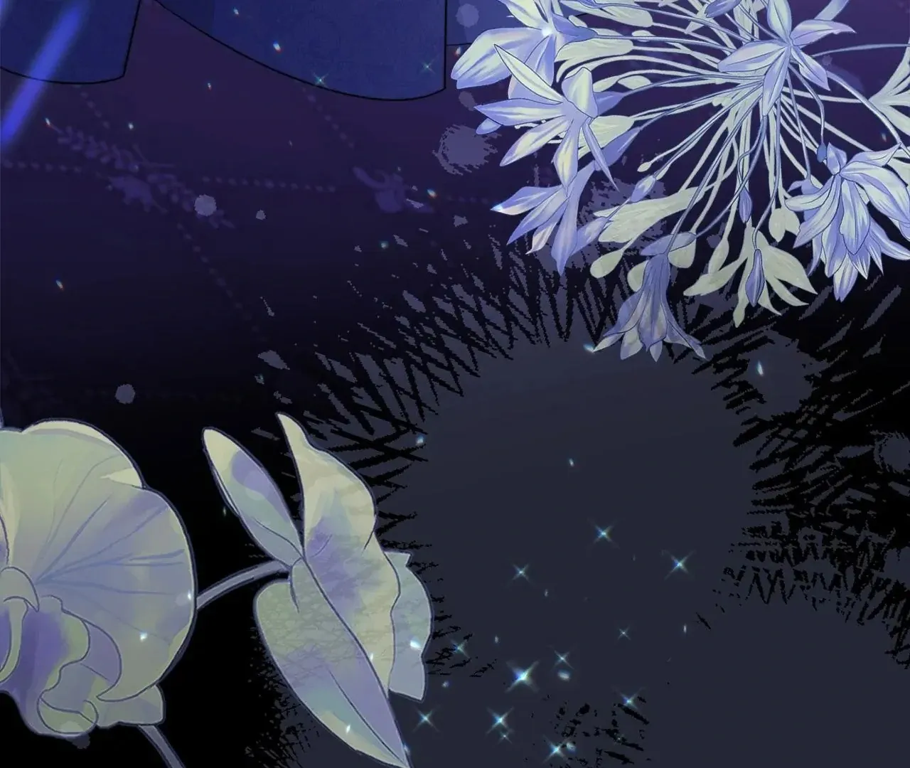 Read The Villainess Empress's Attendant FR Manga Online