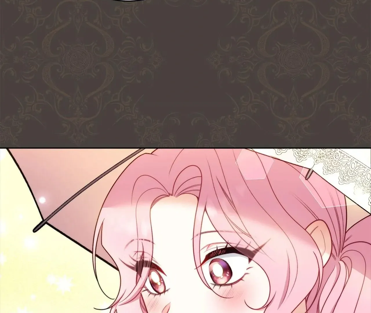 Read The Villainess Empress's Attendant FR Manga Online