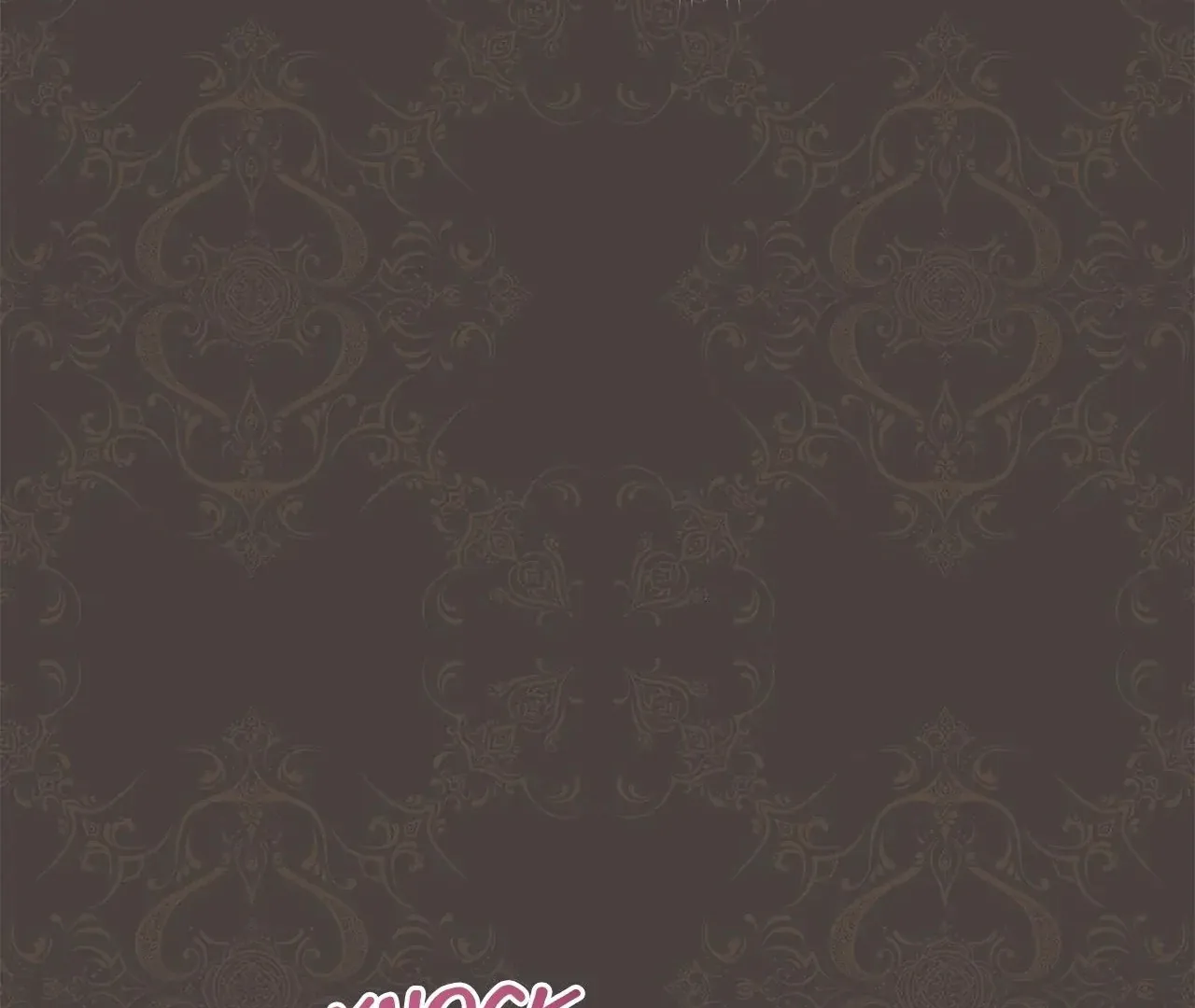 Read The Villainess Empress's Attendant FR Manga Online