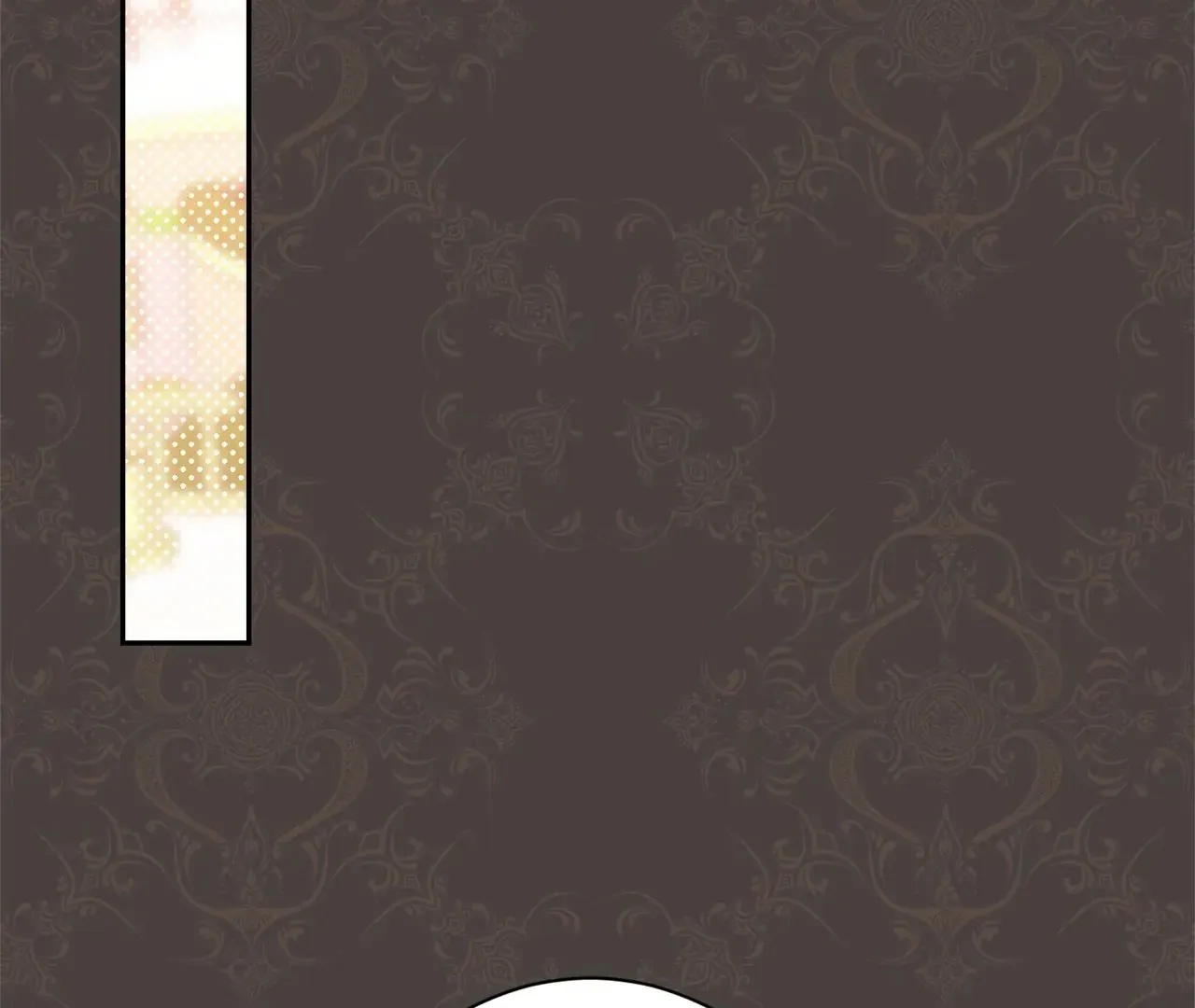 Read The Villainess Empress's Attendant FR Manga Online