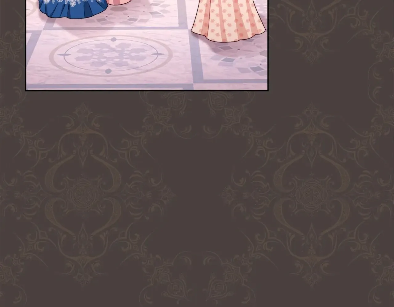 Read The Villainess Empress's Attendant FR Manga Online