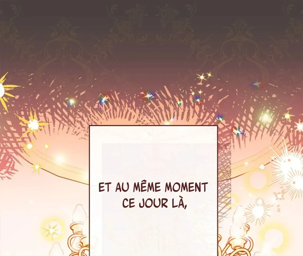 Read The Villainess Empress's Attendant FR Manga Online