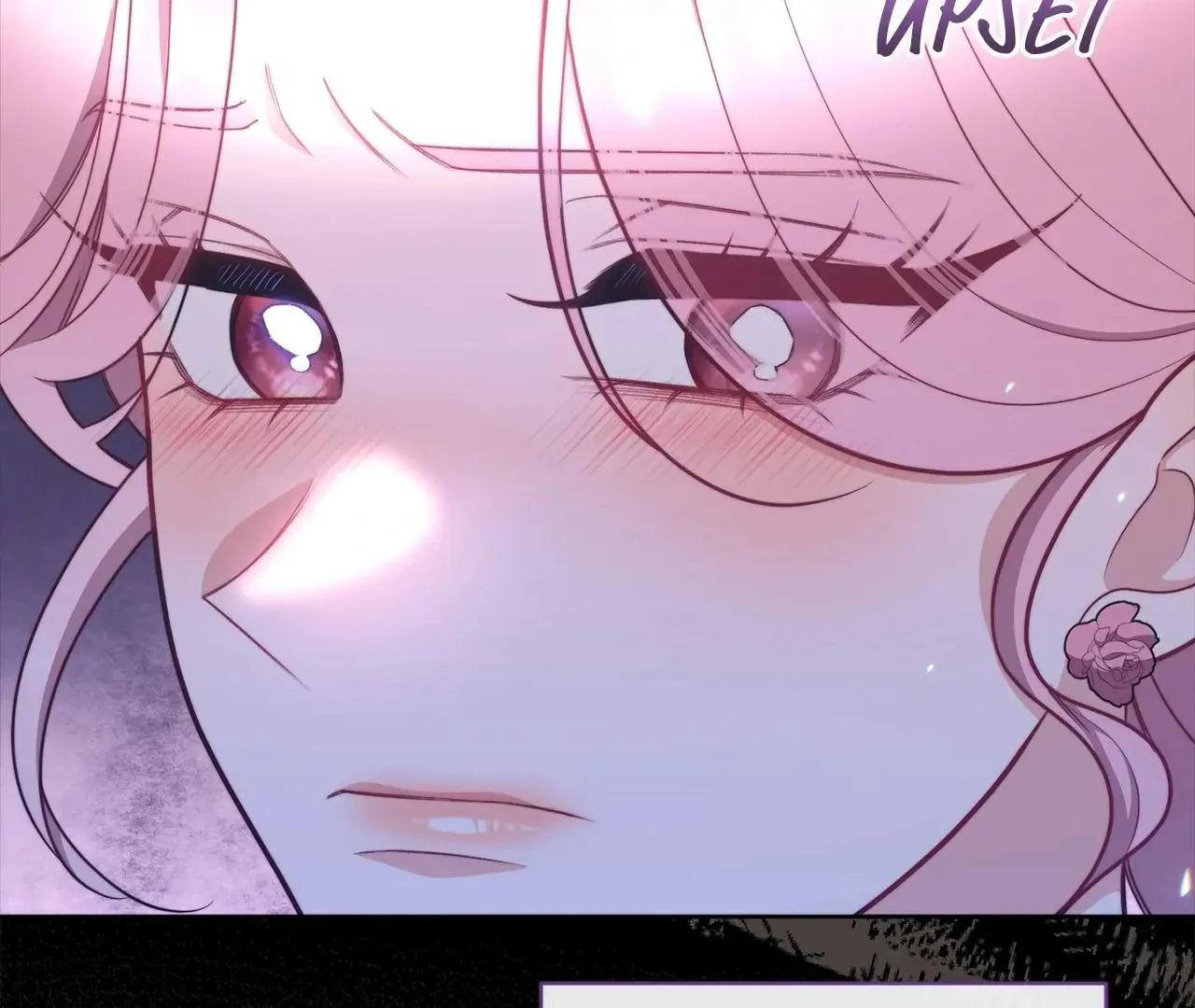 Read The Villainess Empress's Attendant FR Manga Online