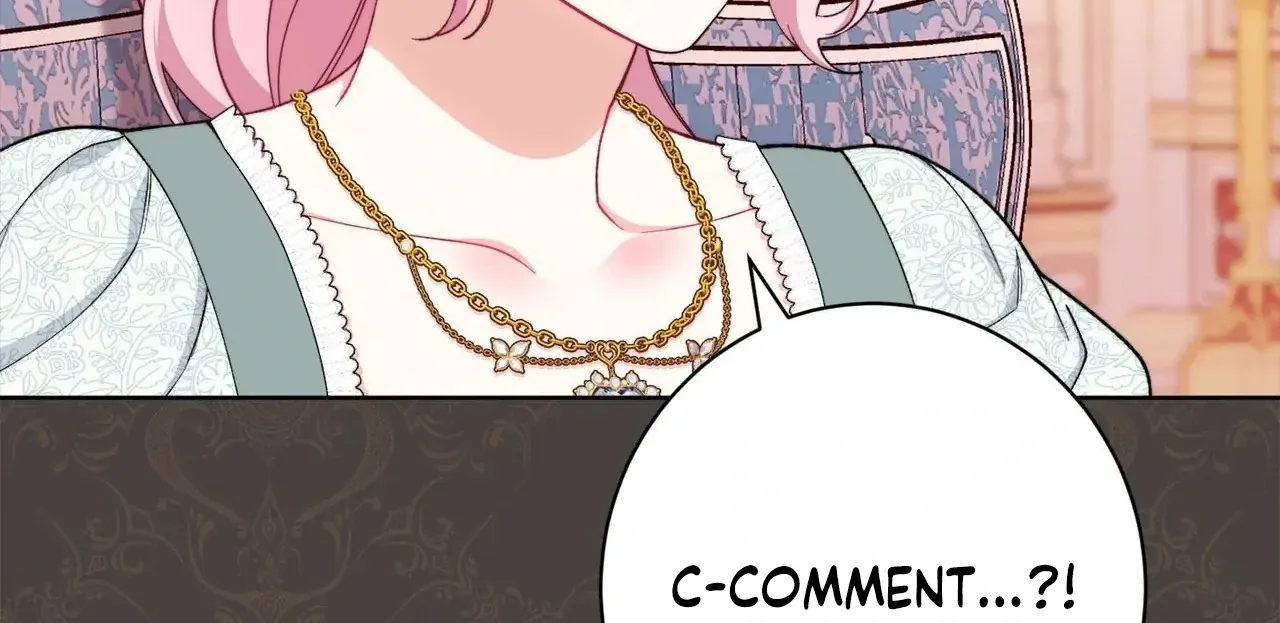 Read The Villainess Empress's Attendant FR Manga Online