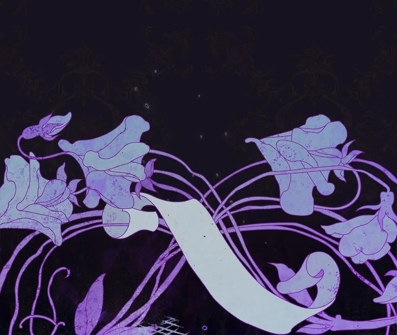 Read The Villainess Empress's Attendant FR Manga Online