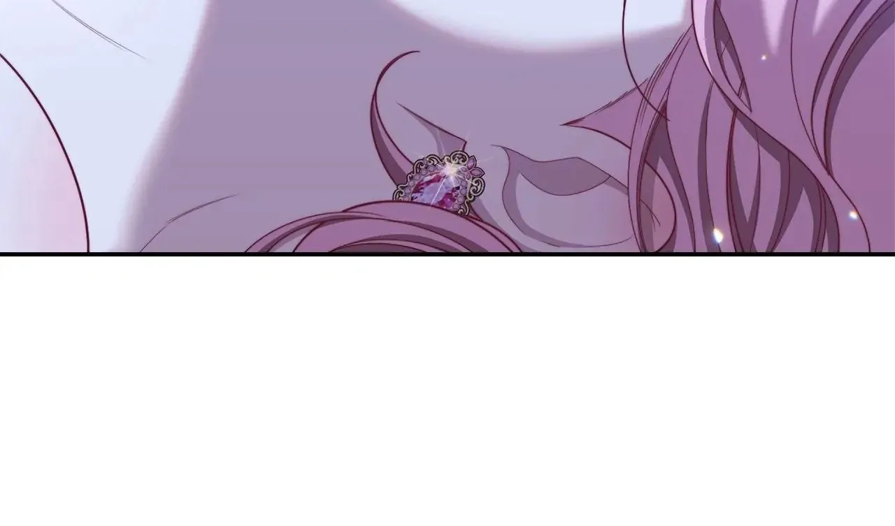 Read The Villainess Empress's Attendant FR Manga Online