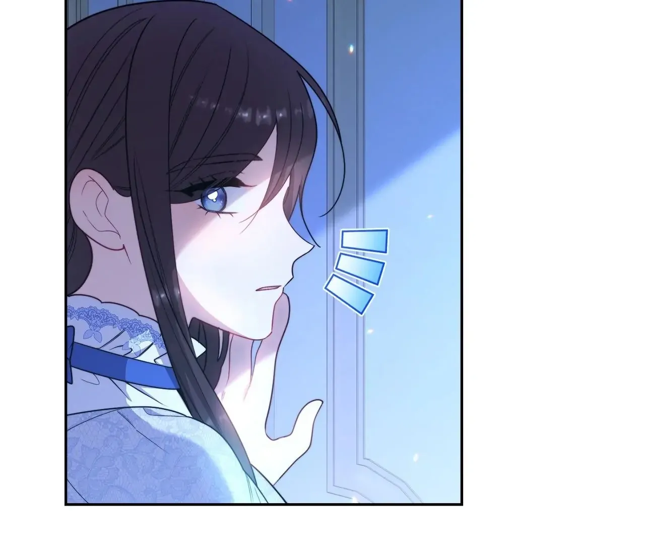 Read The Villainess Empress's Attendant FR Manga Online