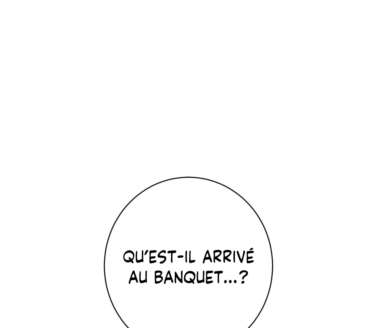 Read The Villainess Empress's Attendant FR Manga Online