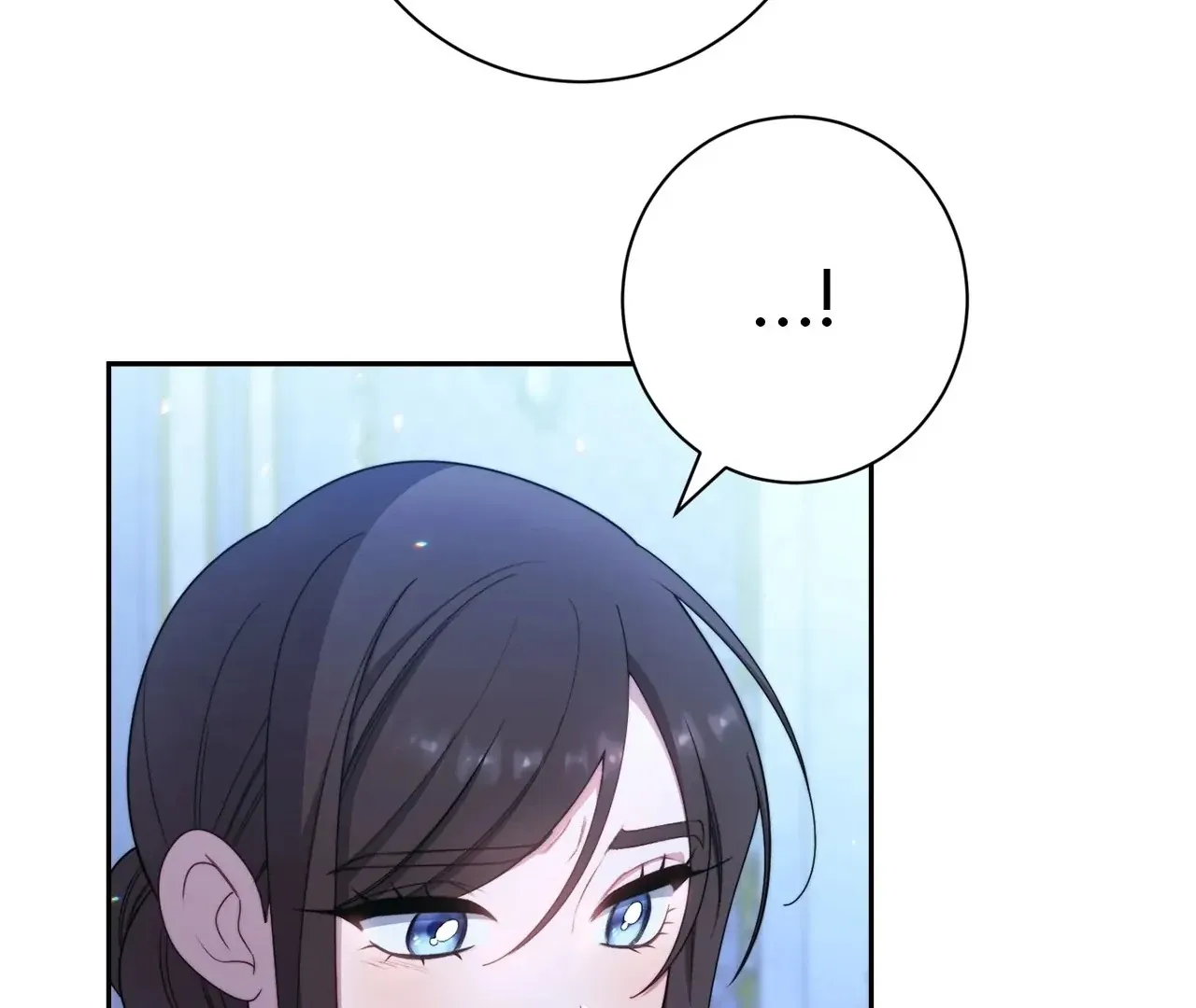 Read The Villainess Empress's Attendant FR Manga Online