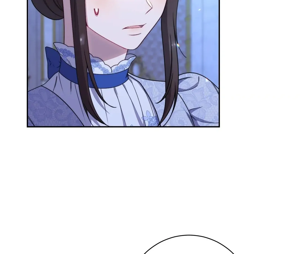 Read The Villainess Empress's Attendant FR Manga Online