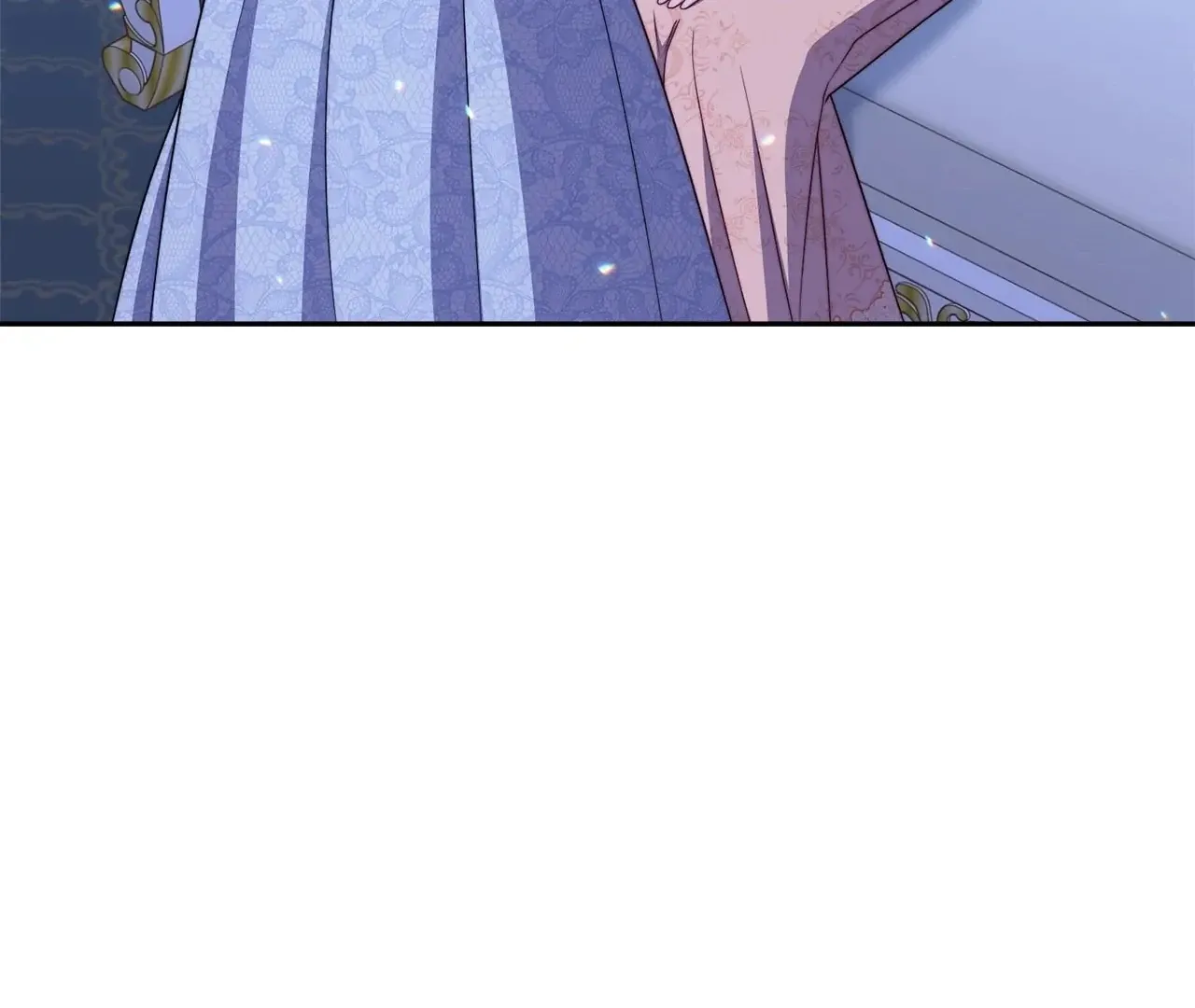 Read The Villainess Empress's Attendant FR Manga Online