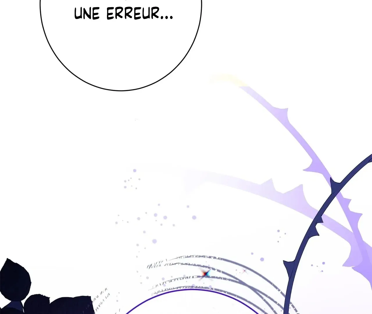 Read The Villainess Empress's Attendant FR Manga Online