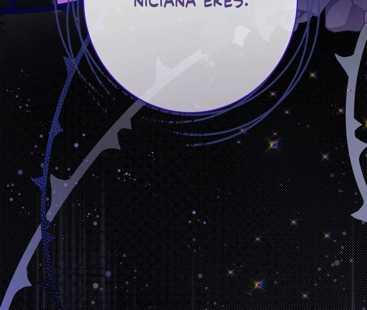 Read The Villainess Empress's Attendant FR Manga Online