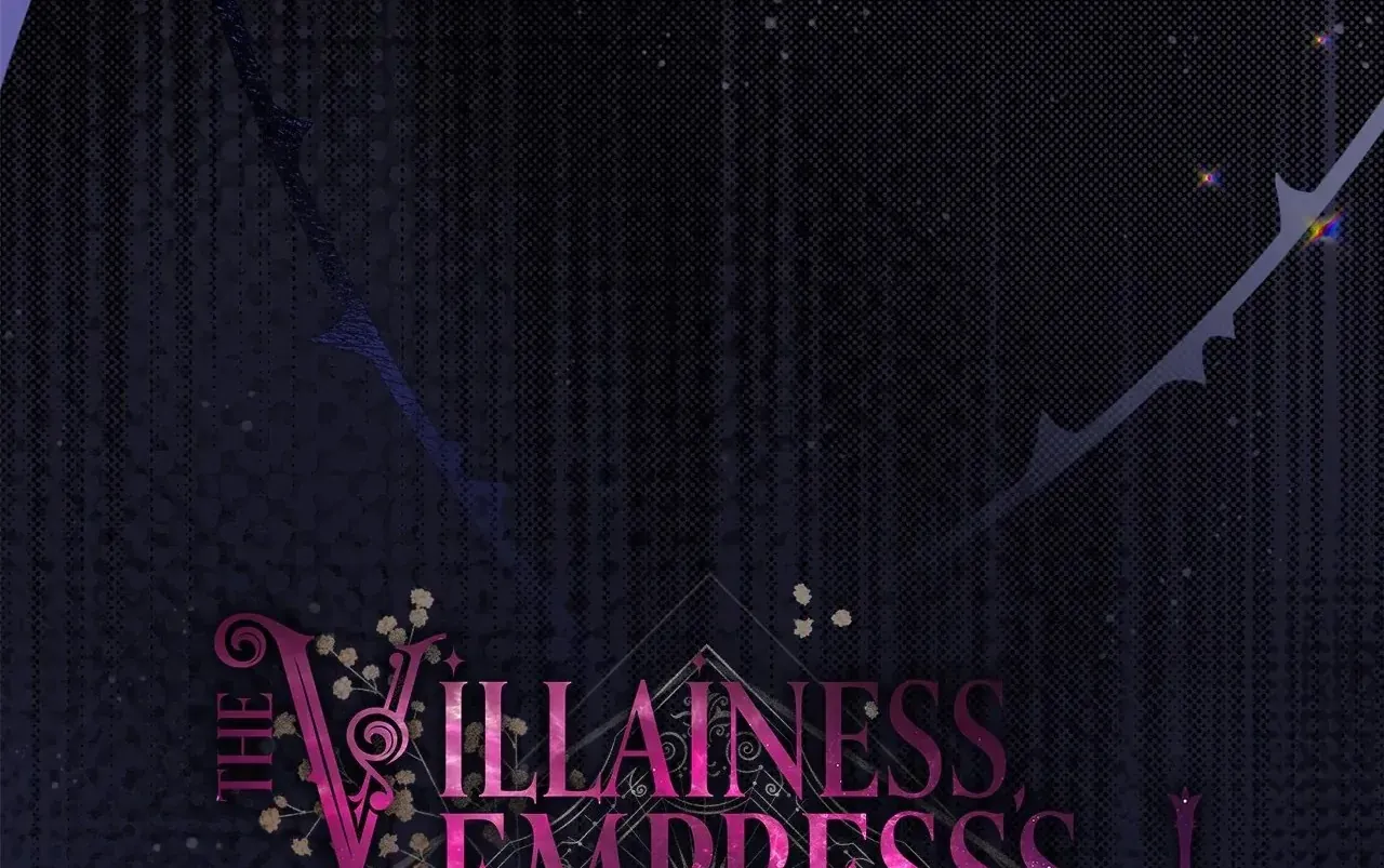 Read The Villainess Empress's Attendant FR Manga Online