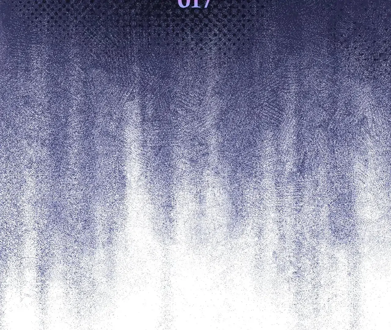 Read The Villainess Empress's Attendant FR Manga Online