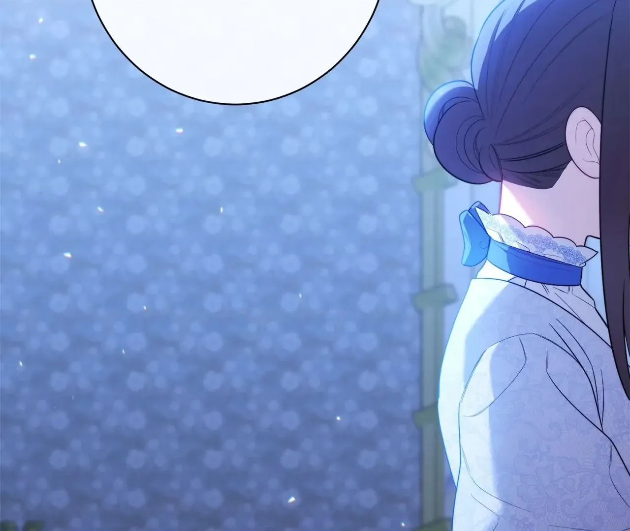 Read The Villainess Empress's Attendant FR Manga Online