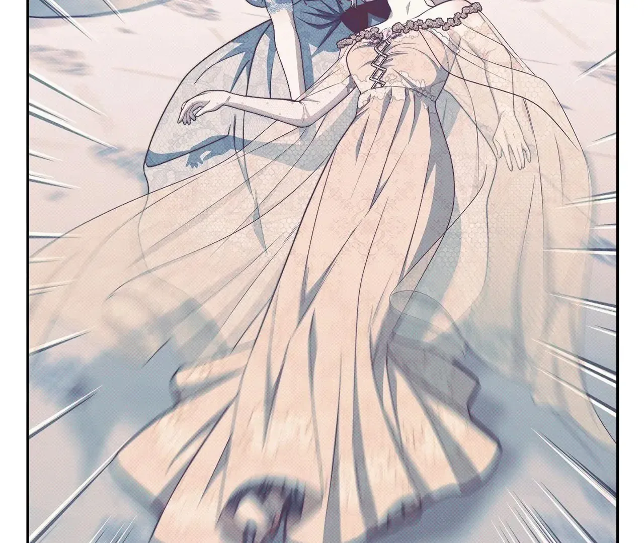 Read The Villainess Empress's Attendant FR Manga Online