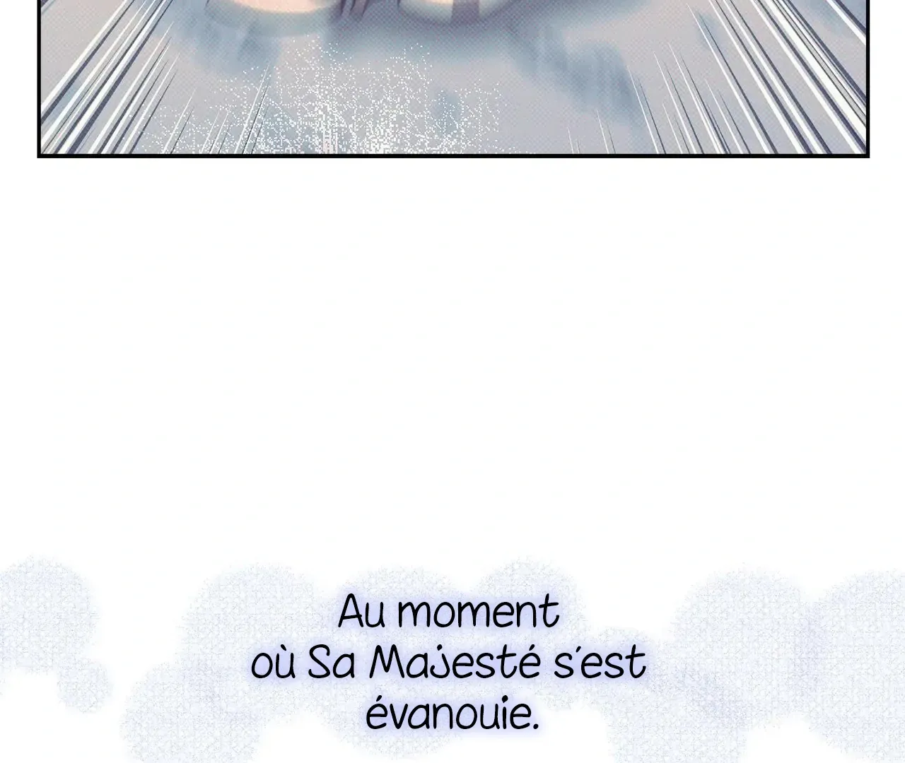 Read The Villainess Empress's Attendant FR Manga Online