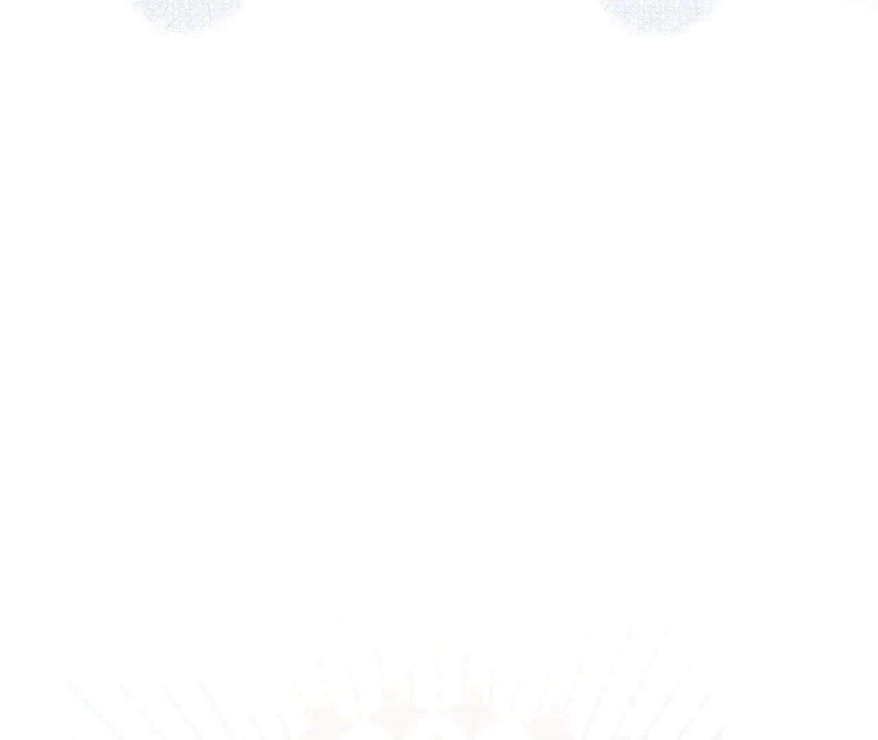 Read The Villainess Empress's Attendant FR Manga Online