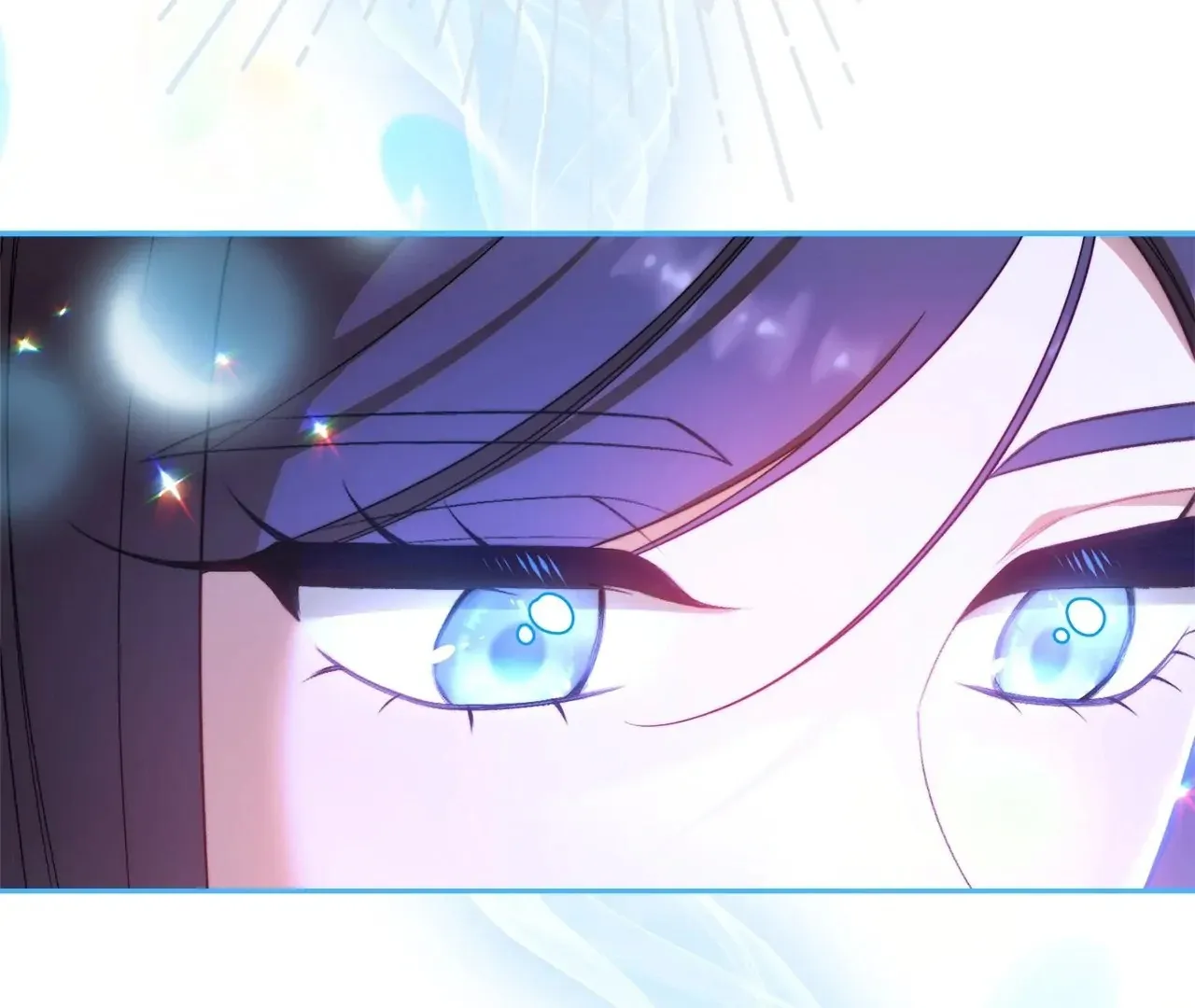 Read The Villainess Empress's Attendant FR Manga Online