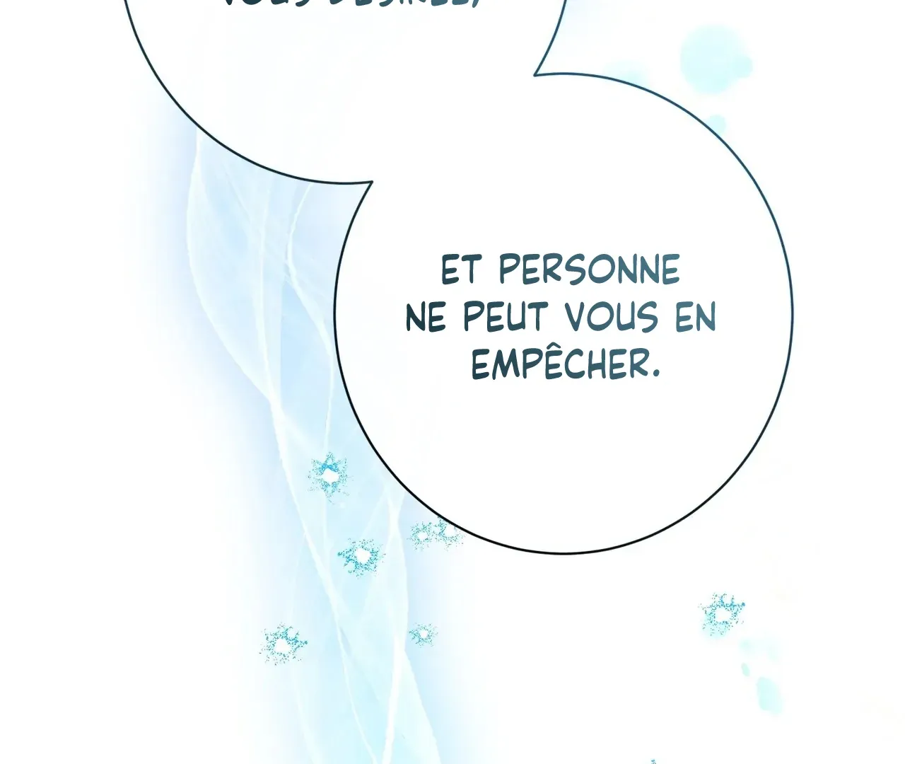 Read The Villainess Empress's Attendant FR Manga Online