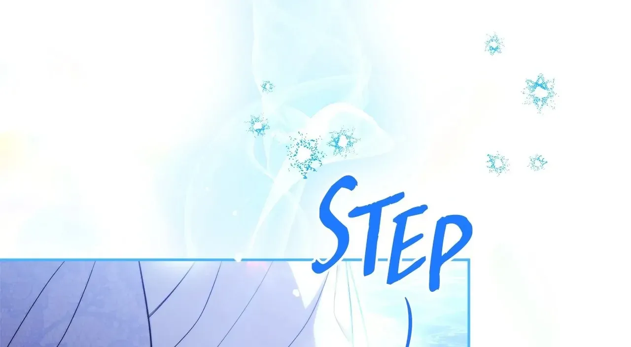 Read The Villainess Empress's Attendant FR Manga Online