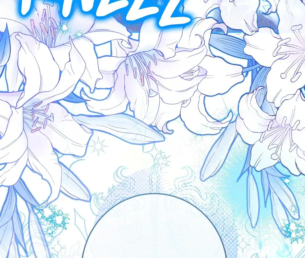 Read The Villainess Empress's Attendant FR Manga Online