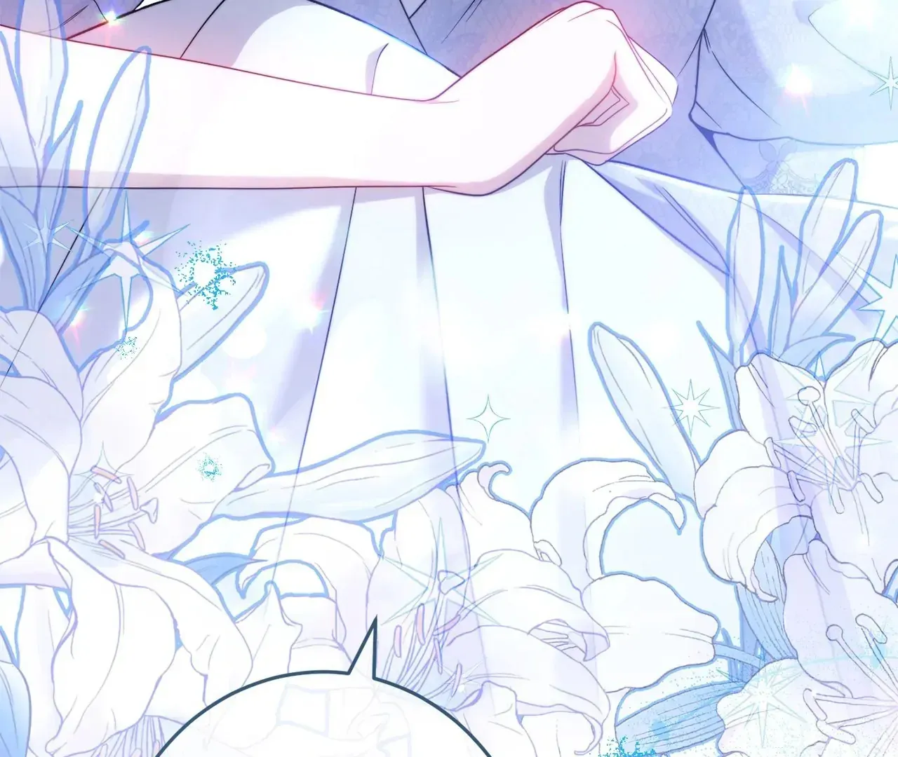 Read The Villainess Empress's Attendant FR Manga Online