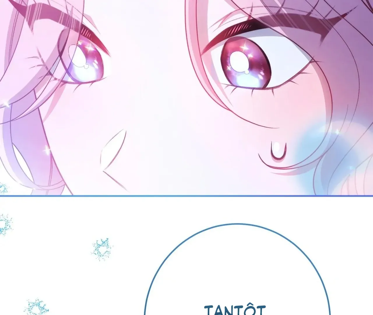 Read The Villainess Empress's Attendant FR Manga Online
