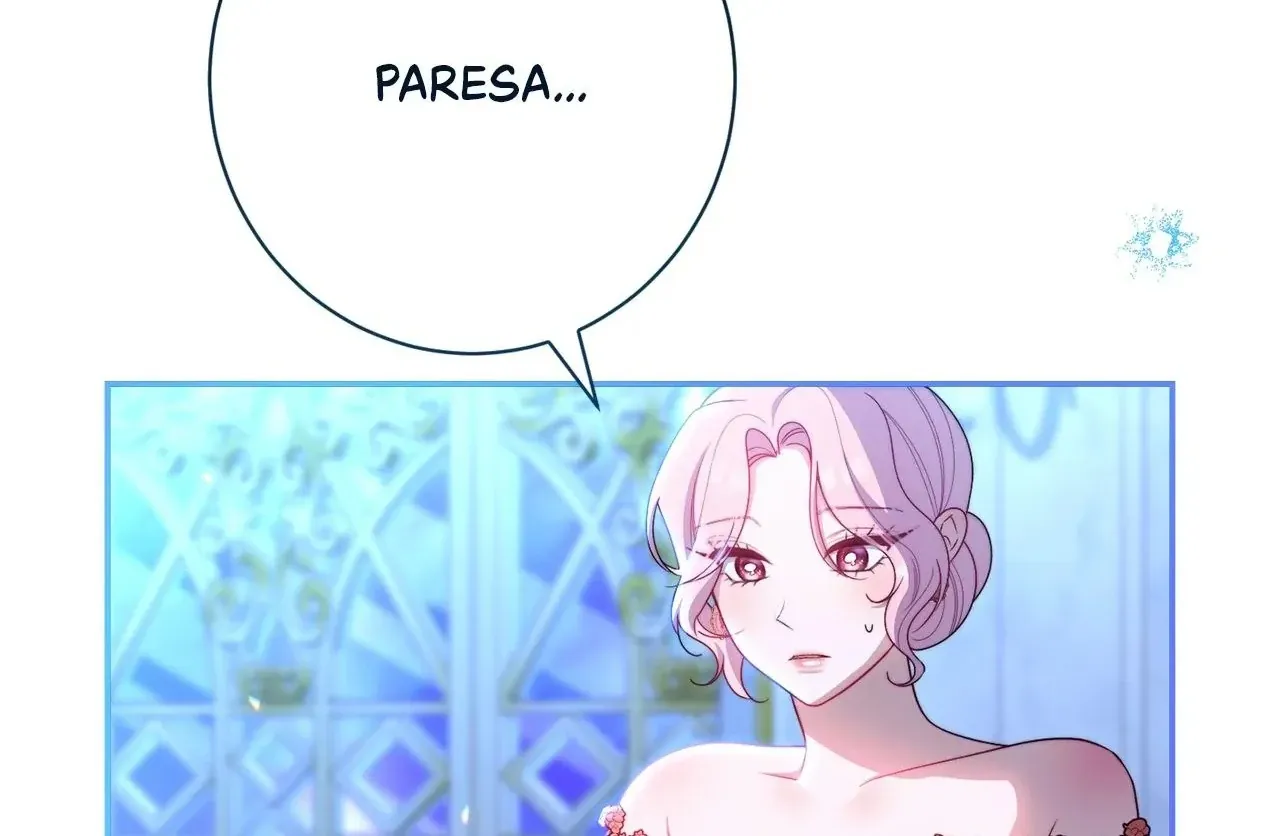 Read The Villainess Empress's Attendant FR Manga Online