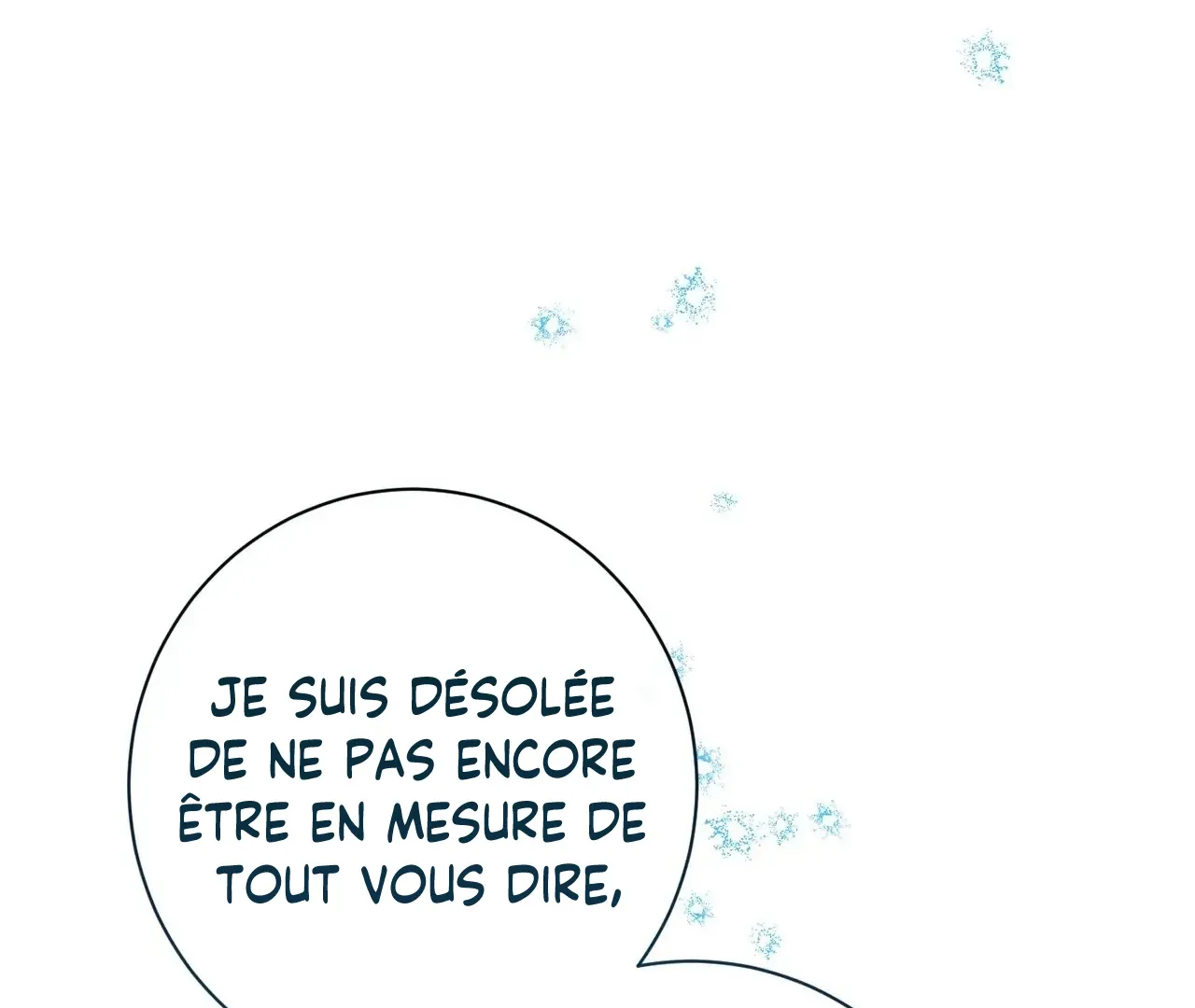 Read The Villainess Empress's Attendant FR Manga Online
