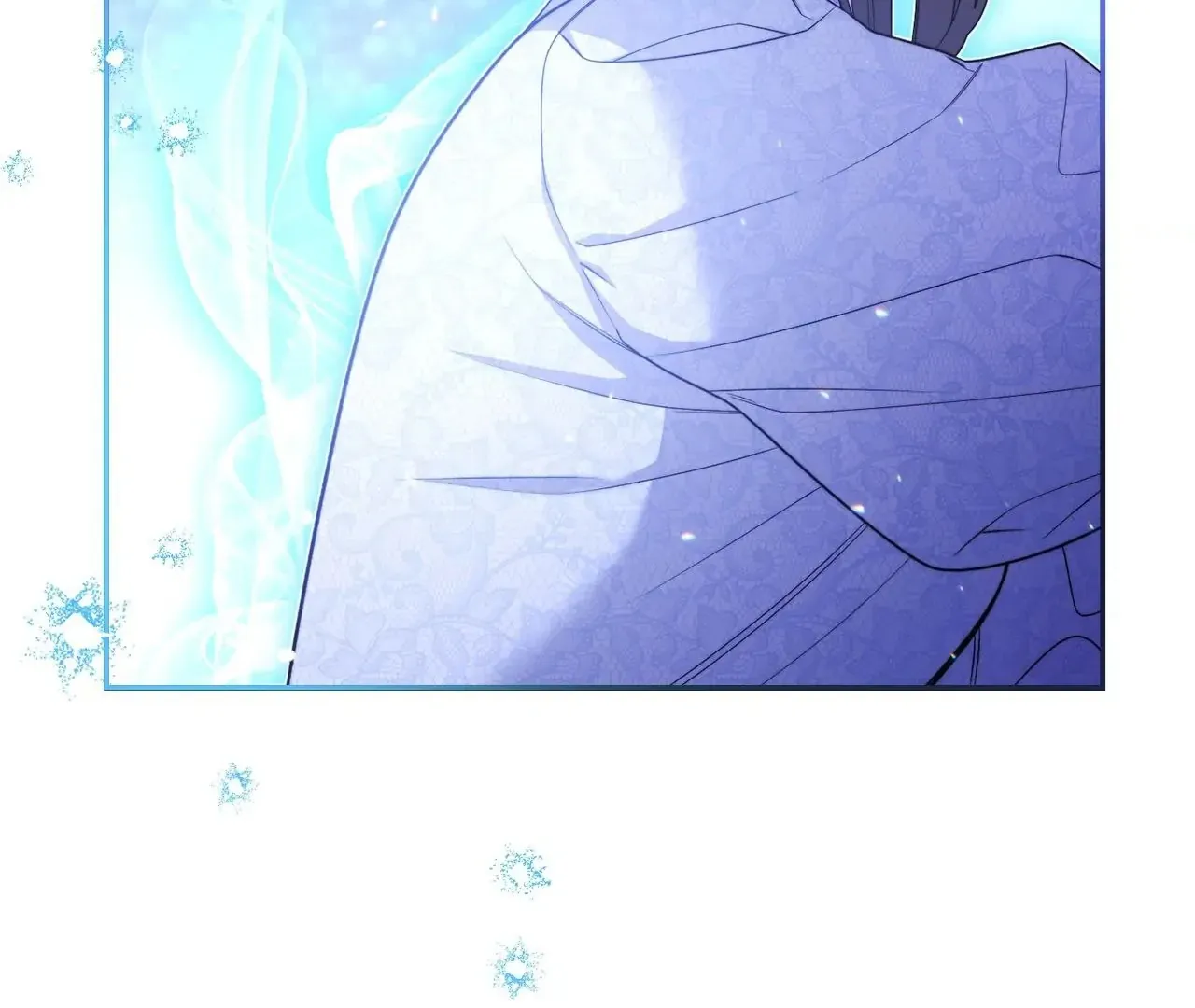Read The Villainess Empress's Attendant FR Manga Online