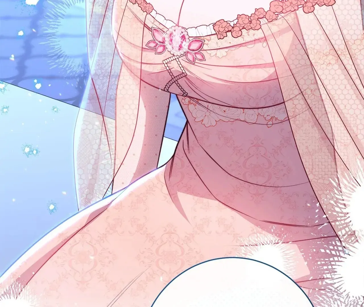 Read The Villainess Empress's Attendant FR Manga Online