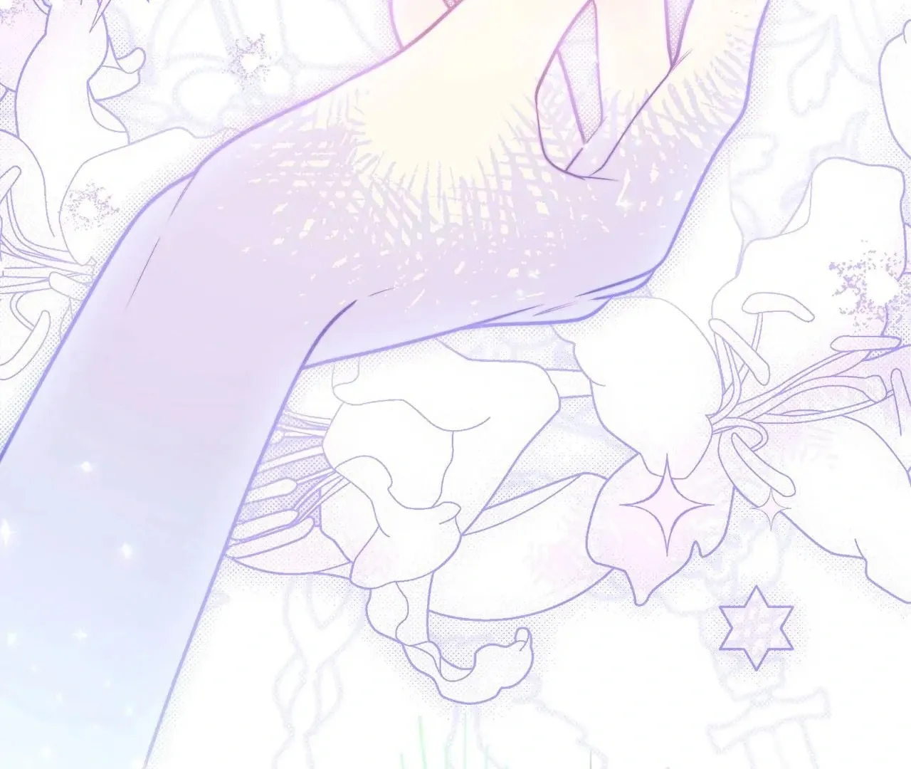 Read The Villainess Empress's Attendant FR Manga Online
