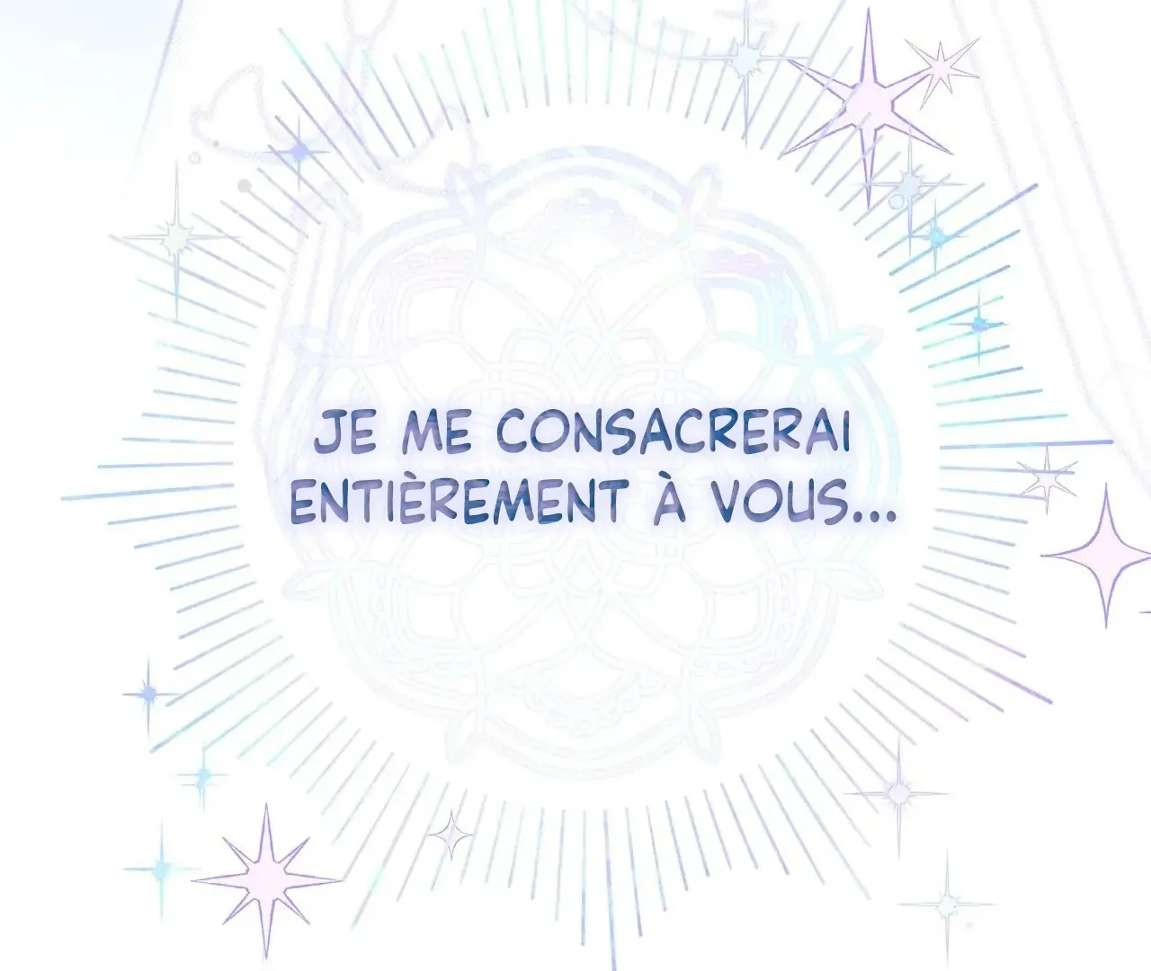 Read The Villainess Empress's Attendant FR Manga Online