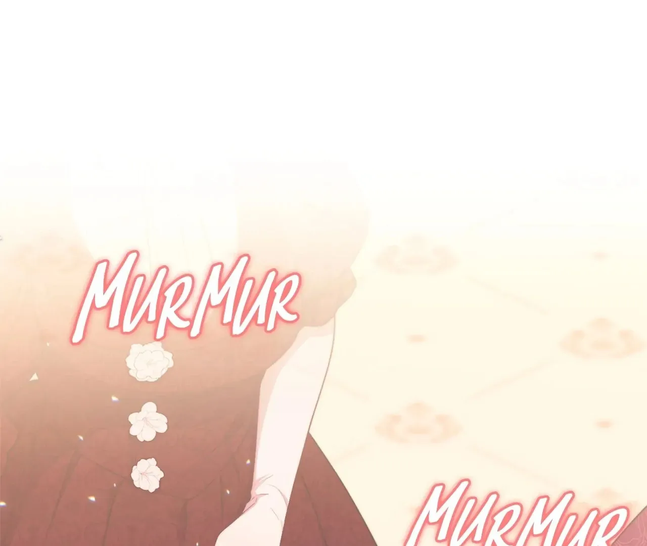 Read The Villainess Empress's Attendant FR Manga Online