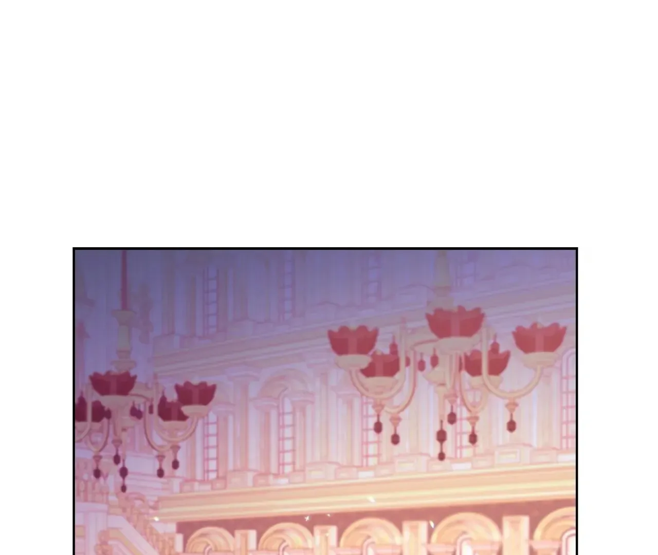 Read The Villainess Empress's Attendant FR Manga Online