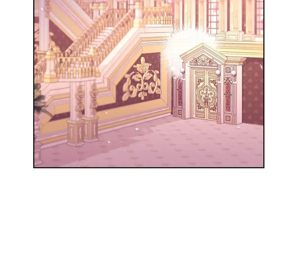 Read The Villainess Empress's Attendant FR Manga Online