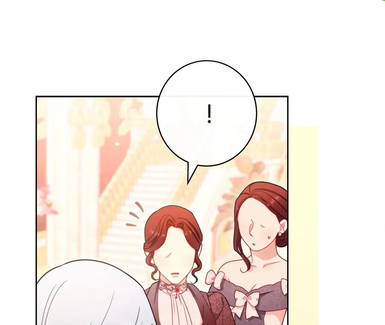 Read The Villainess Empress's Attendant FR Manga Online