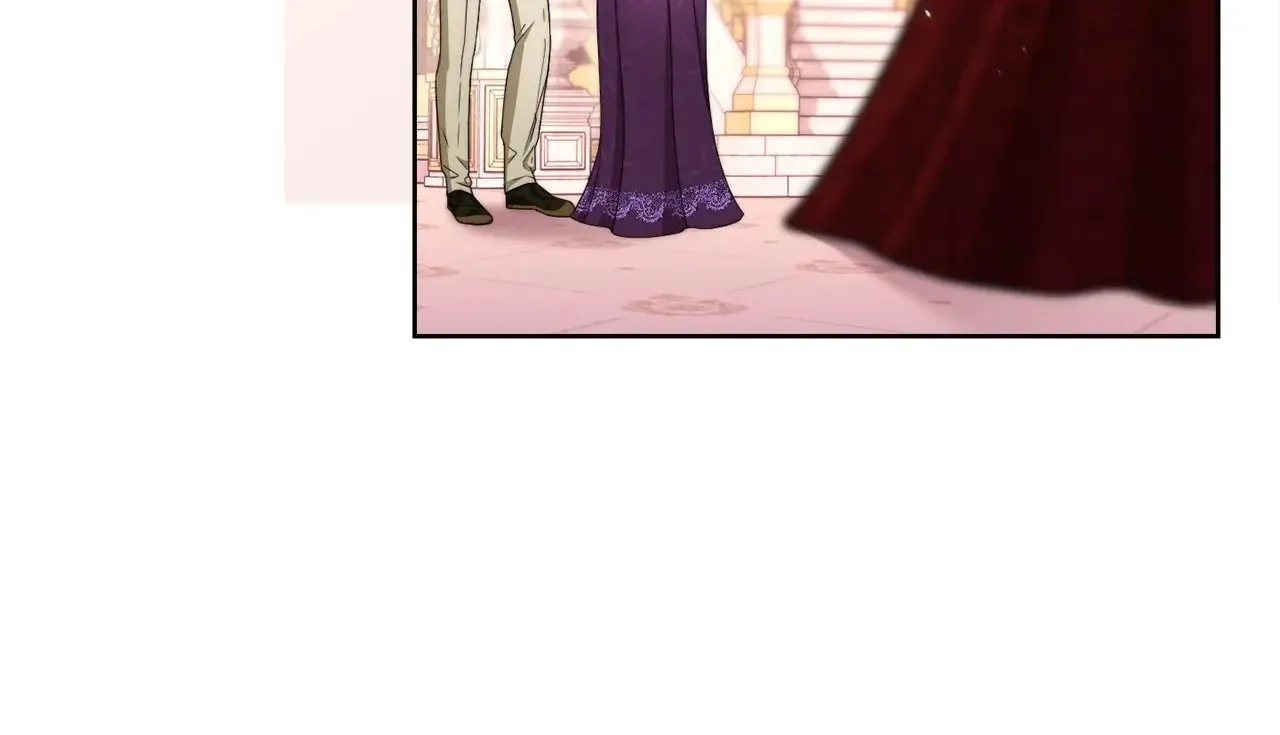 Read The Villainess Empress's Attendant FR Manga Online