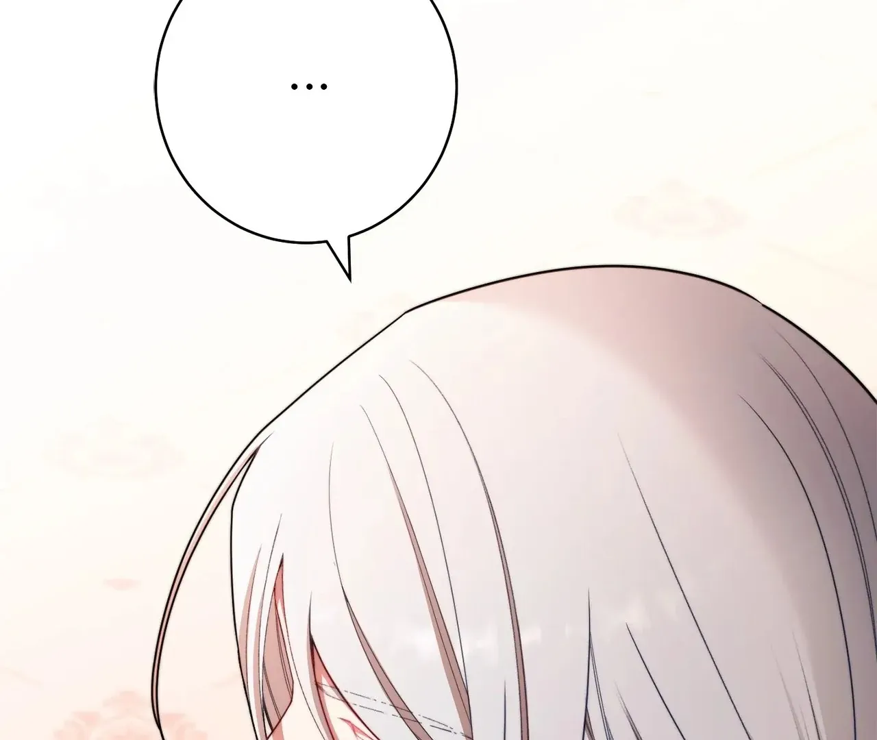 Read The Villainess Empress's Attendant FR Manga Online