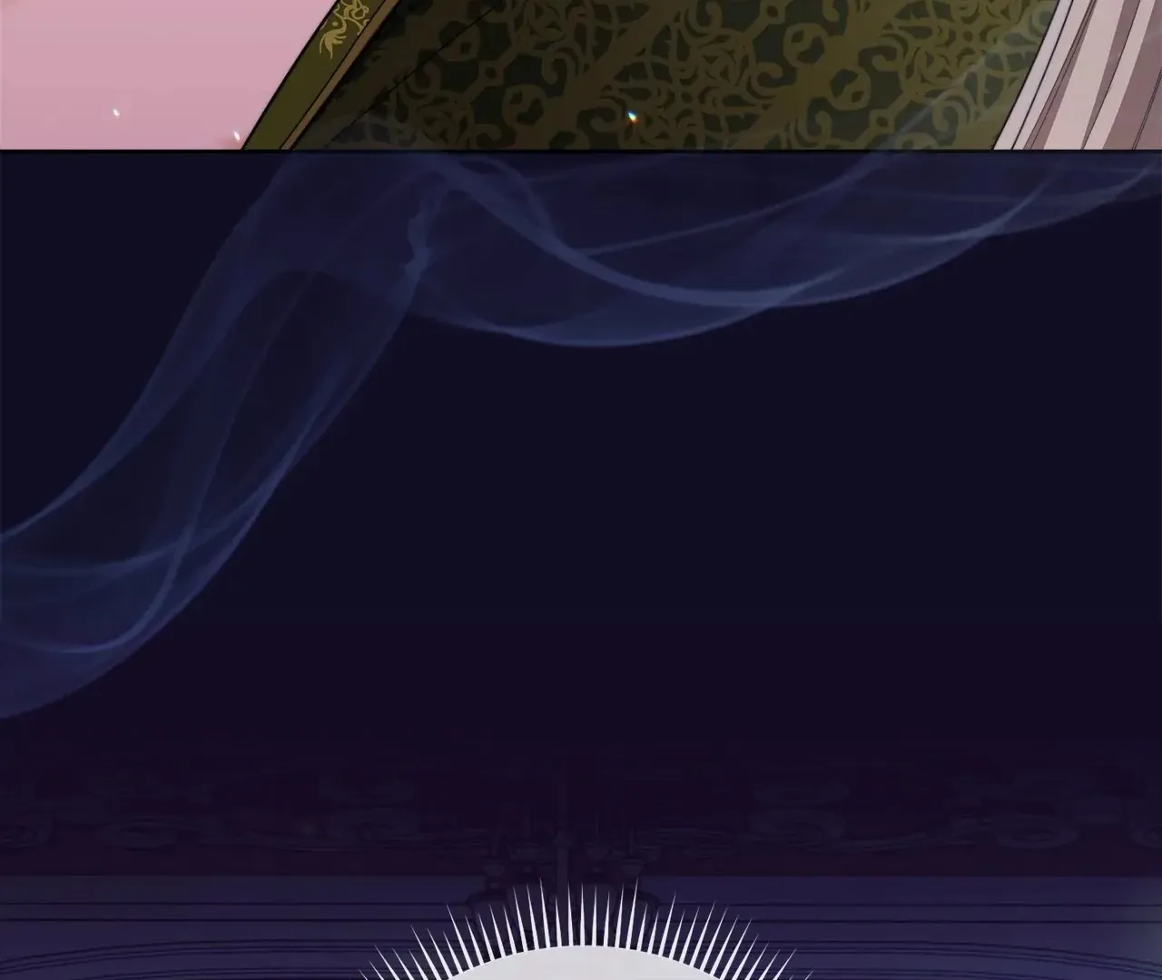 Read The Villainess Empress's Attendant FR Manga Online