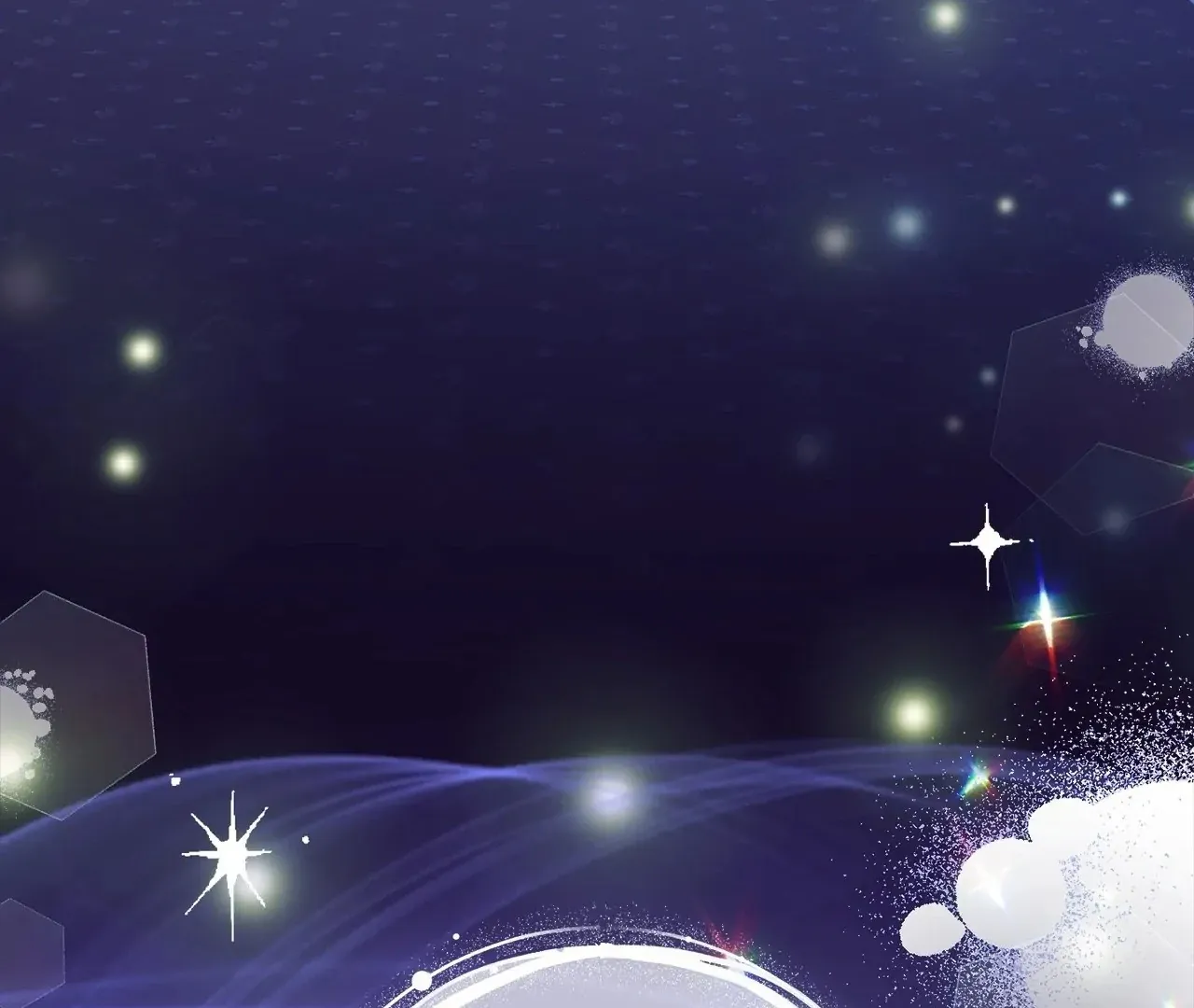 Read The Villainess Empress's Attendant FR Manga Online